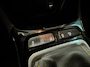 Opel Crossland X 1.2 Turbo Innovation*Trekhaak*Camera*PDC V+A*LED*Navi*App-Connect*