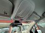 Opel Crossland X 1.2 Turbo Innovation*Trekhaak*Camera*PDC V+A*LED*Navi*App-Connect*
