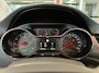 Opel Crossland X 1.2 Turbo Innovation*Trekhaak*Camera*PDC V+A*LED*Navi*App-Connect*