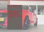 Opel Crossland X 1.2 Turbo Innovation*Trekhaak*Camera*PDC V+A*LED*Navi*App-Connect*