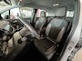 Opel Crossland X 1.2 Turbo Innovation*Trekhaak*Camera*PDC V+A*LED*Navi*App-Connect*