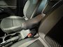 Opel Crossland X 1.2 Turbo Innovation*Trekhaak*Camera*PDC V+A*LED*Navi*App-Connect*