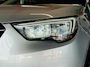 Opel Crossland X 1.2 Turbo Innovation*Trekhaak*Camera*PDC V+A*LED*Navi*App-Connect*