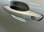 Opel Crossland X 1.2 Turbo Innovation*Trekhaak*Camera*PDC V+A*LED*Navi*App-Connect*