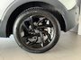Opel Crossland X 1.2 Turbo Innovation*Trekhaak*Camera*PDC V+A*LED*Navi*App-Connect*