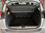 Opel Crossland X 1.2 Turbo Innovation*Trekhaak*Camera*PDC V+A*LED*Navi*App-Connect*