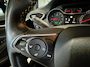Opel Crossland X 1.2 Turbo Innovation*Trekhaak*Camera*PDC V+A*LED*Navi*App-Connect*