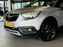 Opel Crossland X 1.2 Turbo Innovation*Trekhaak*Camera*PDC V+A*LED*Navi*App-Connect*