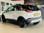 Opel Crossland X 1.2 Turbo Innovation*Trekhaak*Camera*PDC V+A*LED*Navi*App-Connect*