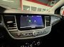 Opel Crossland X 1.2 Turbo Innovation*Trekhaak*Camera*PDC V+A*LED*Navi*App-Connect*