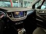 Opel Crossland X 1.2 Turbo Innovation*Trekhaak*Camera*PDC V+A*LED*Navi*App-Connect*