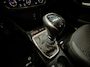 Opel Crossland X 1.2 Turbo Innovation*Trekhaak*Camera*PDC V+A*LED*Navi*App-Connect*