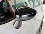 Opel Crossland X 1.2 Turbo Innovation*Trekhaak*Camera*PDC V+A*LED*Navi*App-Connect*