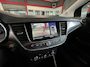 Opel Crossland X 1.2 Turbo Innovation*Trekhaak*Camera*PDC V+A*LED*Navi*App-Connect*