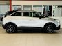 Opel Crossland X 1.2 Turbo Innovation*Trekhaak*Camera*PDC V+A*LED*Navi*App-Connect*