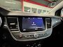 Opel Crossland X 1.2 Turbo Innovation*Trekhaak*Camera*PDC V+A*LED*Navi*App-Connect*