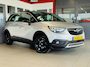 Opel Crossland X 1.2 Turbo Innovation*Trekhaak*Camera*PDC V+A*LED*Navi*App-Connect*