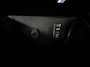Opel Crossland X 1.2 Turbo Innovation*Trekhaak*Camera*PDC V+A*LED*Navi*App-Connect*