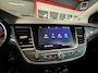 Opel Crossland X 1.2 Turbo Innovation*Trekhaak*Camera*PDC V+A*LED*Navi*App-Connect*