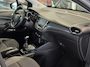 Opel Crossland X 1.2 Turbo Innovation*Trekhaak*Camera*PDC V+A*LED*Navi*App-Connect*