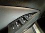 Opel Crossland X 1.2 Turbo Innovation*Trekhaak*Camera*PDC V+A*LED*Navi*App-Connect*