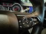 Opel Crossland X 1.2 Turbo Innovation*Trekhaak*Camera*PDC V+A*LED*Navi*App-Connect*