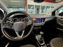 Opel Crossland X 1.2 Turbo Innovation*Trekhaak*Camera*PDC V+A*LED*Navi*App-Connect*