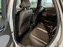 Opel Crossland X 1.2 Turbo Innovation*Trekhaak*Camera*PDC V+A*LED*Navi*App-Connect*