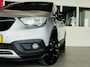 Opel Crossland X 1.2 Turbo Innovation*Trekhaak*Camera*PDC V+A*LED*Navi*App-Connect*