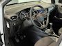 Opel Crossland X 1.2 Turbo Innovation*Trekhaak*Camera*PDC V+A*LED*Navi*App-Connect*