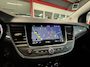 Opel Crossland X 1.2 Turbo Innovation*Trekhaak*Camera*PDC V+A*LED*Navi*App-Connect*