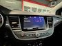 Opel Crossland X 1.2 Turbo Innovation*Trekhaak*Camera*PDC V+A*LED*Navi*App-Connect*