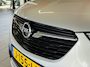 Opel Crossland X 1.2 Turbo Innovation*Trekhaak*Camera*PDC V+A*LED*Navi*App-Connect*