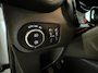 Opel Crossland X 1.2 Turbo Innovation*Trekhaak*Camera*PDC V+A*LED*Navi*App-Connect*