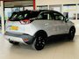Opel Crossland X 1.2 Turbo Innovation*Trekhaak*Camera*PDC V+A*LED*Navi*App-Connect*