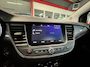 Opel Crossland X 1.2 Turbo Innovation*Trekhaak*Camera*PDC V+A*LED*Navi*App-Connect*