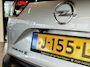 Opel Crossland X 1.2 Turbo Innovation*Trekhaak*Camera*PDC V+A*LED*Navi*App-Connect*