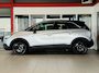 Opel Crossland X 1.2 Turbo Innovation*Trekhaak*Camera*PDC V+A*LED*Navi*App-Connect*