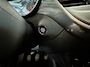 Opel Crossland X 1.2 Turbo Innovation*Trekhaak*Camera*PDC V+A*LED*Navi*App-Connect*