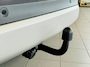 Opel Crossland X 1.2 Turbo Innovation*Trekhaak*Camera*PDC V+A*LED*Navi*App-Connect*