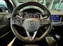 Opel Crossland X 1.2 Turbo Innovation*Trekhaak*Camera*PDC V+A*LED*Navi*App-Connect*