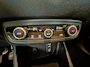 Opel Crossland X 1.2 Turbo Innovation*Trekhaak*Camera*PDC V+A*LED*Navi*App-Connect*