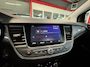 Opel Crossland X 1.2 Turbo Innovation*Trekhaak*Camera*PDC V+A*LED*Navi*App-Connect*