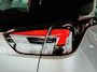 Opel Crossland X 1.2 Turbo Innovation*Trekhaak*Camera*PDC V+A*LED*Navi*App-Connect*