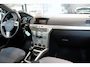 Opel Astra GTC 1.4 Business | PDC | AIRCO | APK