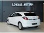 Opel Astra GTC 1.4 Business | PDC | AIRCO | APK