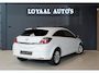 Opel Astra GTC 1.4 Business | PDC | AIRCO | APK