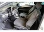 Opel Astra GTC 1.4 Business | PDC | AIRCO | APK