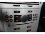 Opel Astra GTC 1.4 Business | PDC | AIRCO | APK