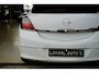 Opel Astra GTC 1.4 Business | PDC | AIRCO | APK